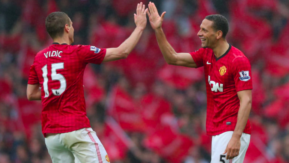 安切洛蒂的 安切洛蒂的