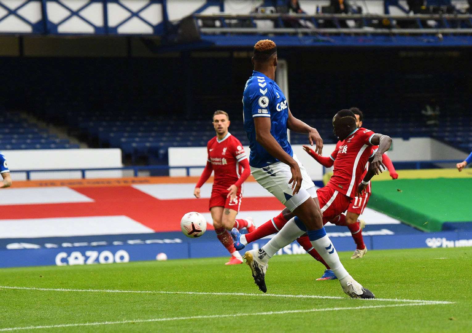 通过合理的 通过合理的