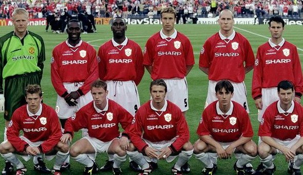 总结来说 总结来说