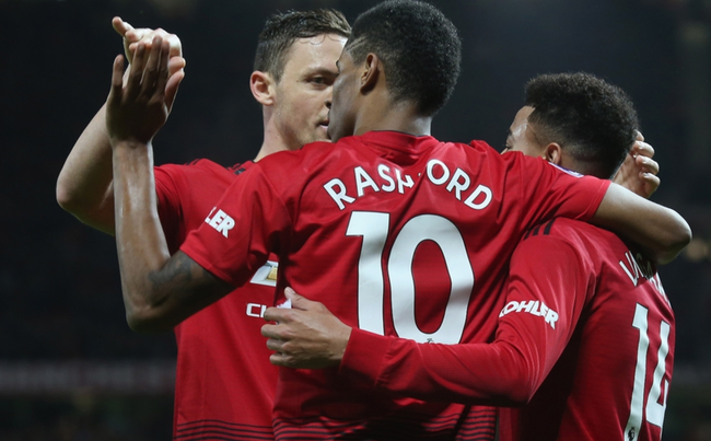 温格的战术 温格的战术