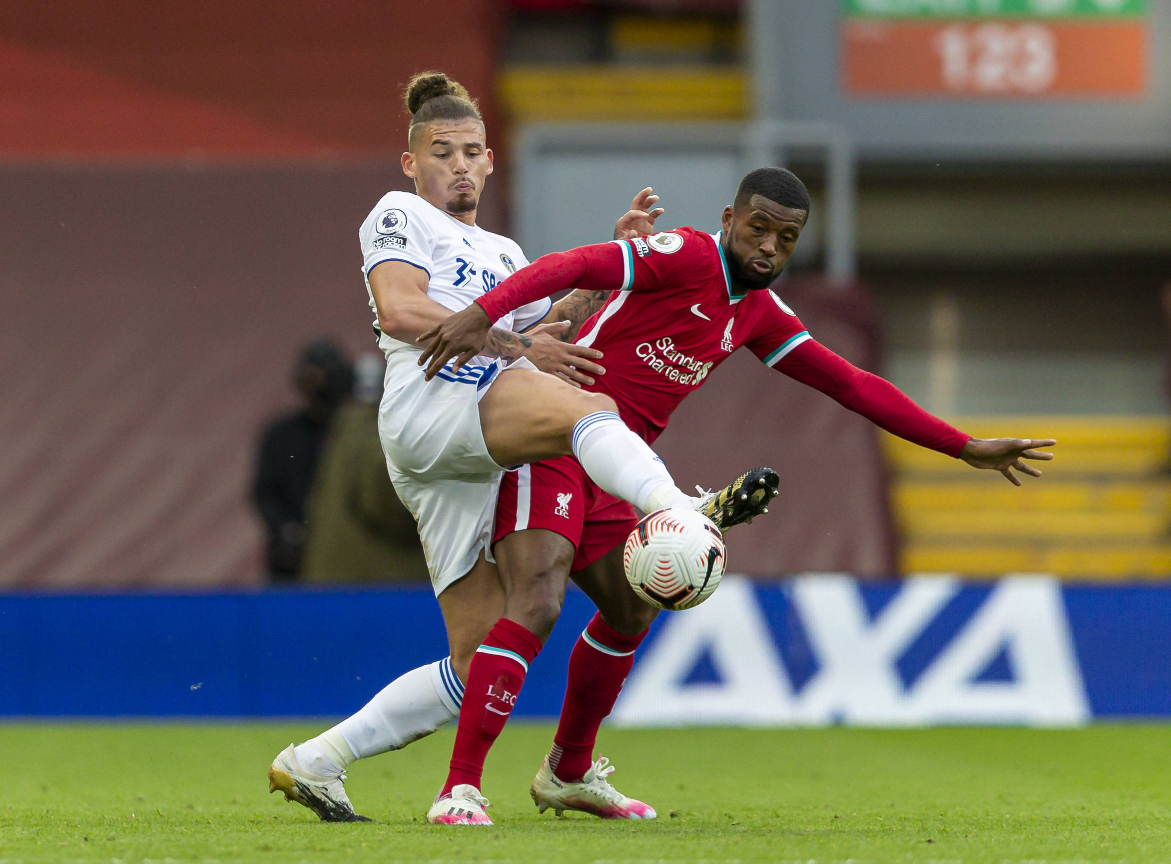 林和水晶宫 林和水晶宫