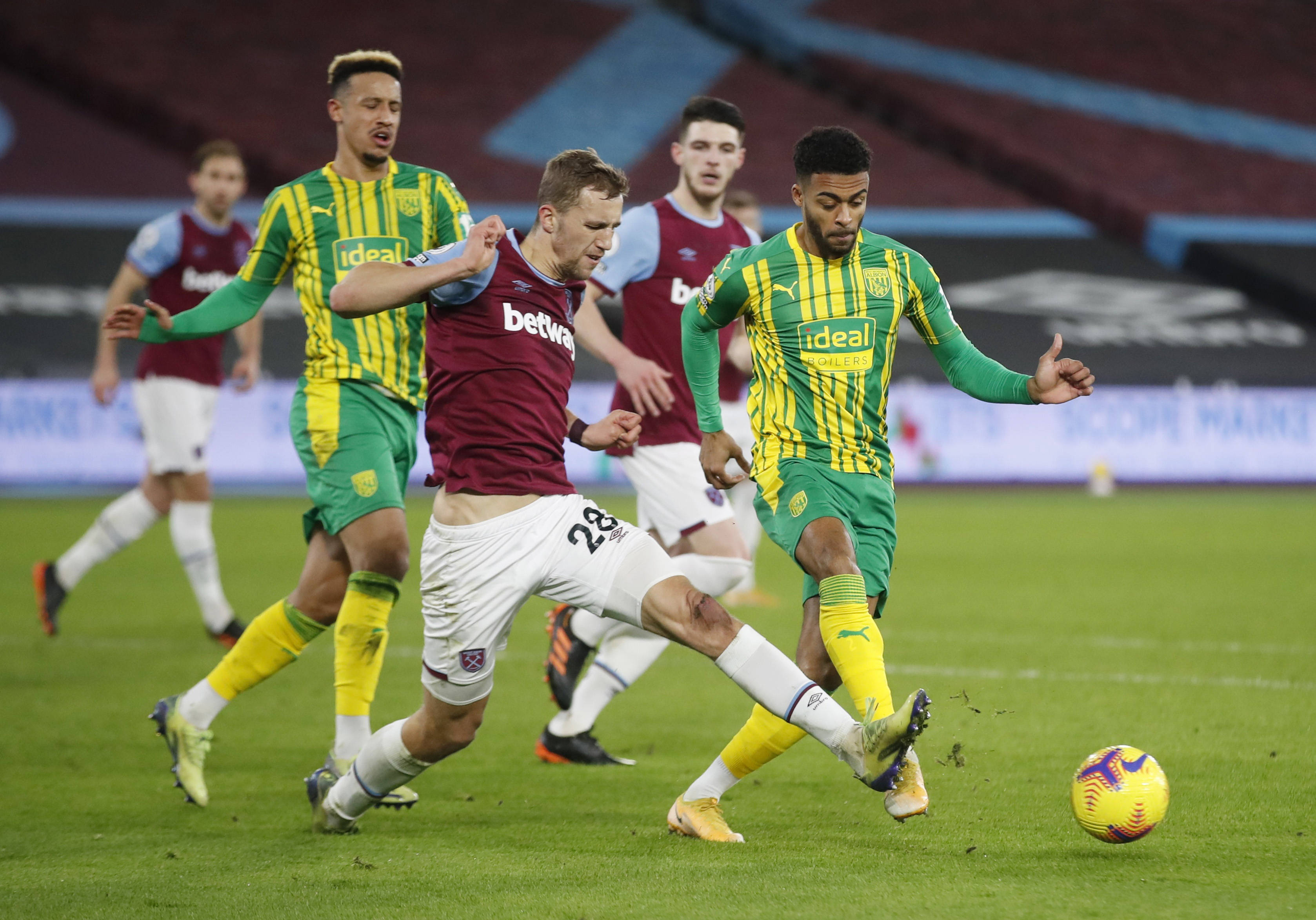 成长至关重 成长至关重