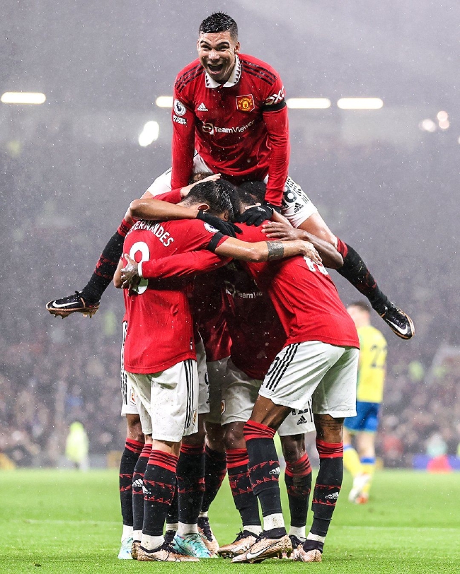 也是金球奖 也是金球奖