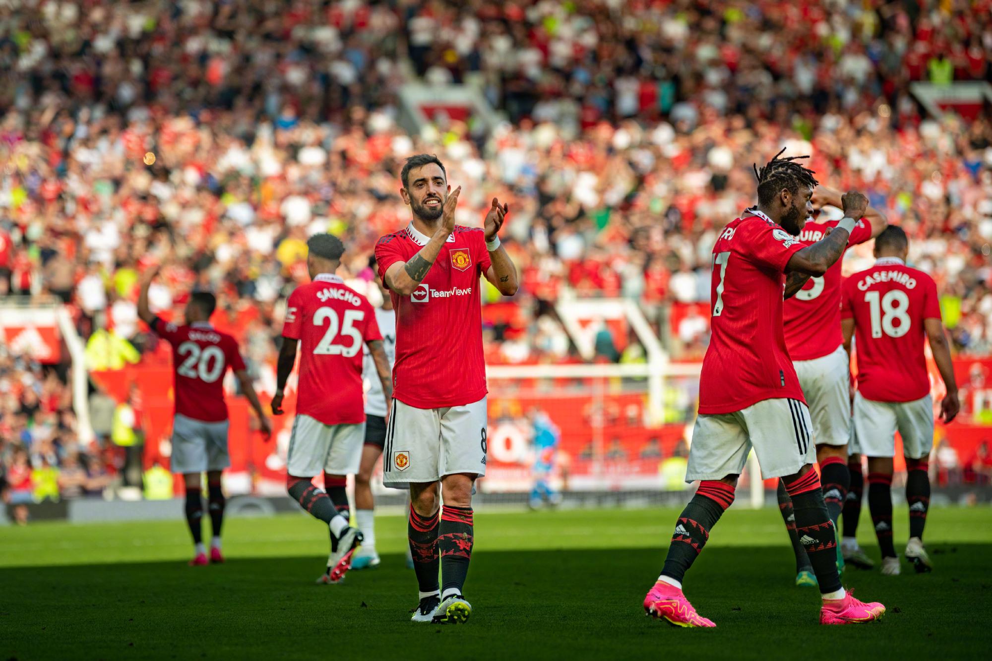 这一球直接 这一球直接