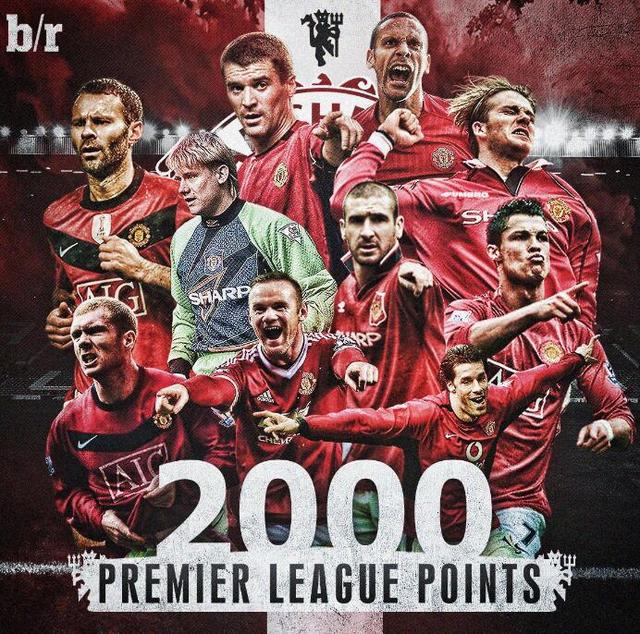 奥尔莫丰富 奥尔莫丰富