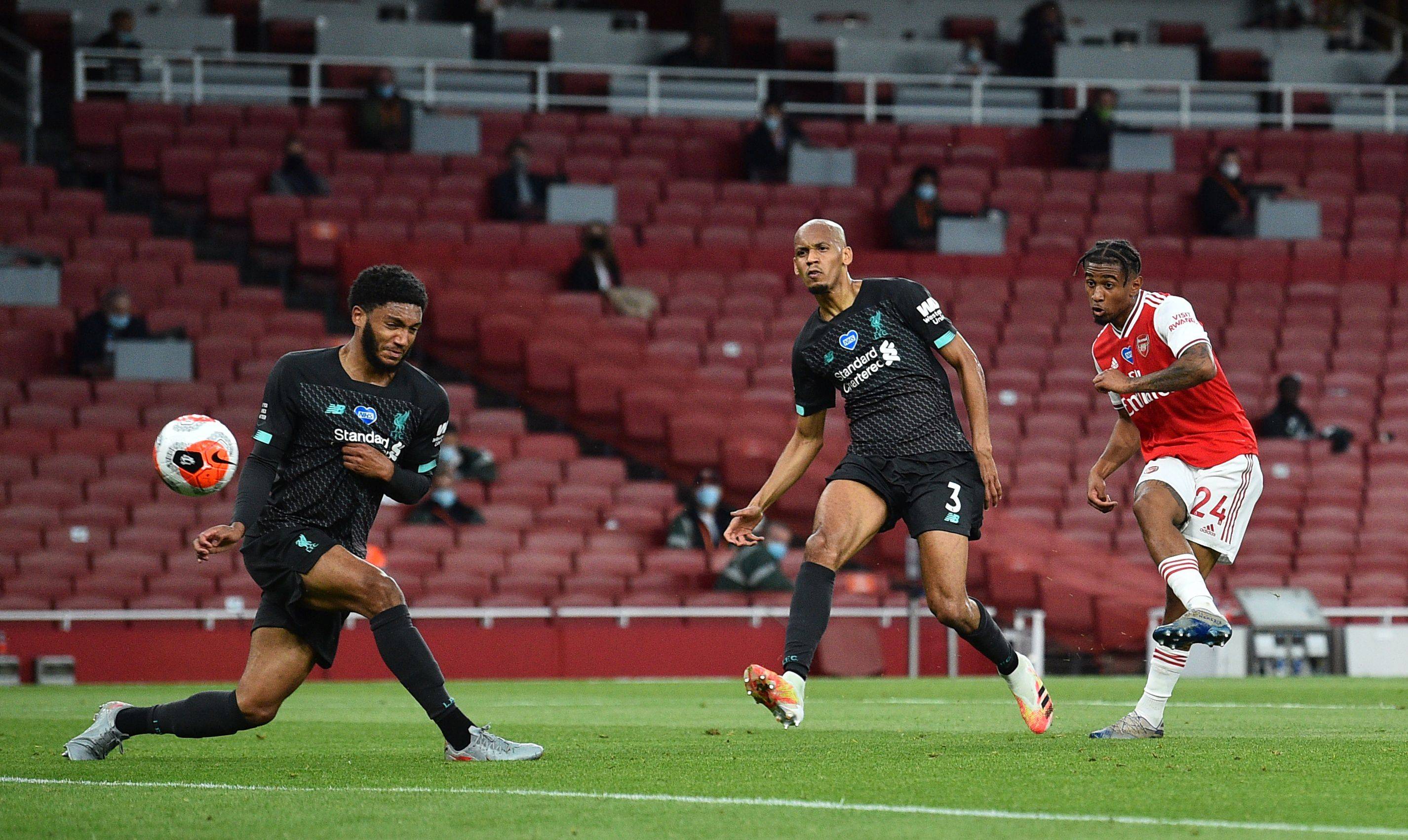 段一度落后 段一度落后