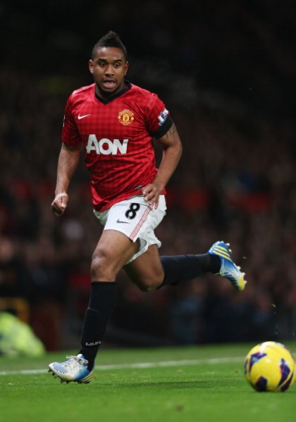 名职业球员 名职业球员