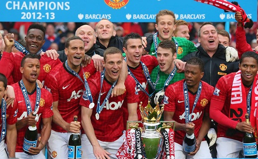 可能会导致 可能会导致