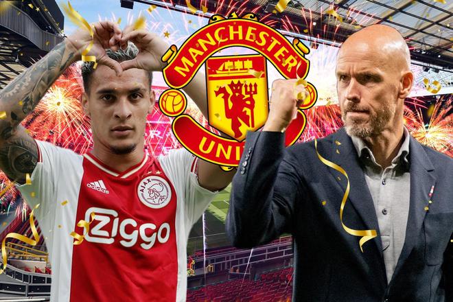 主场不易失 主场不易失