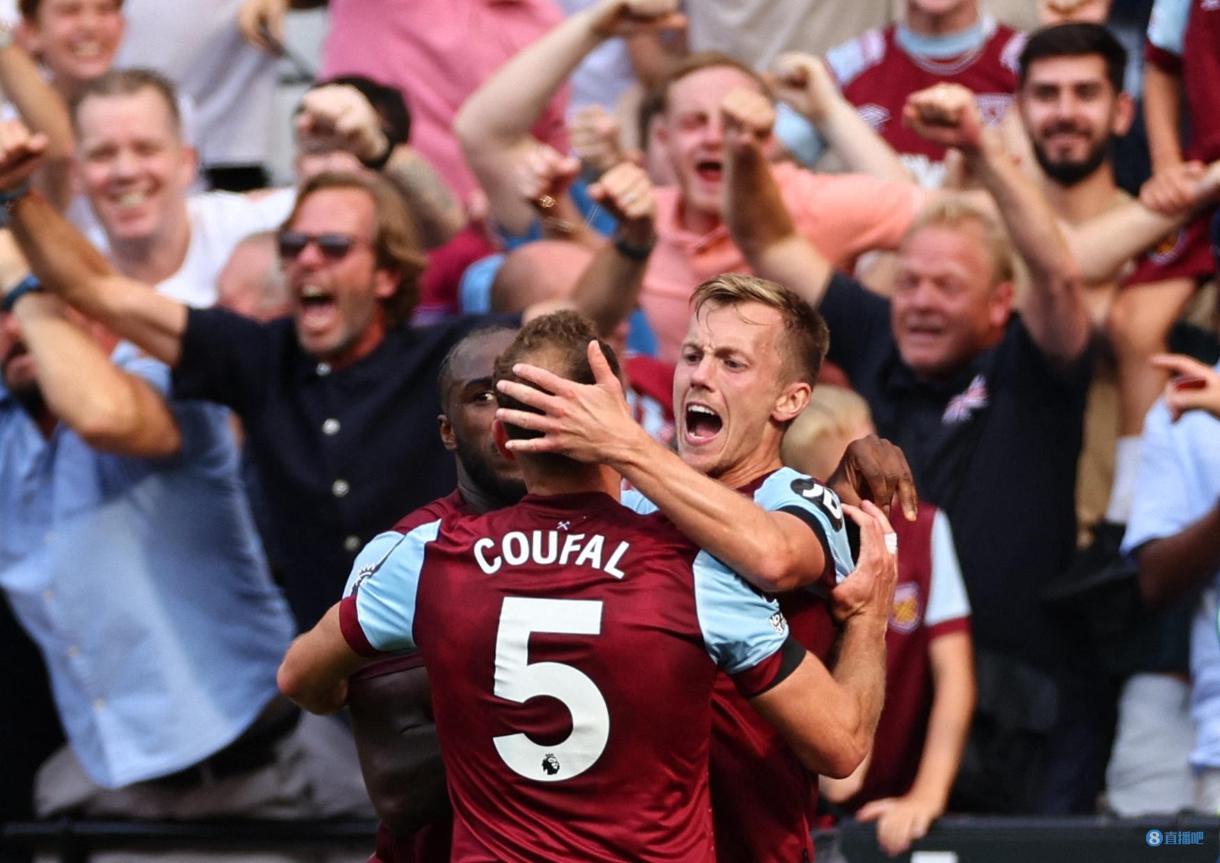 中累积下宝 中累积下宝