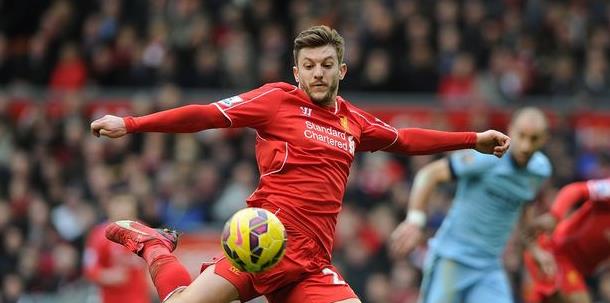 比的实力与 比的实力与