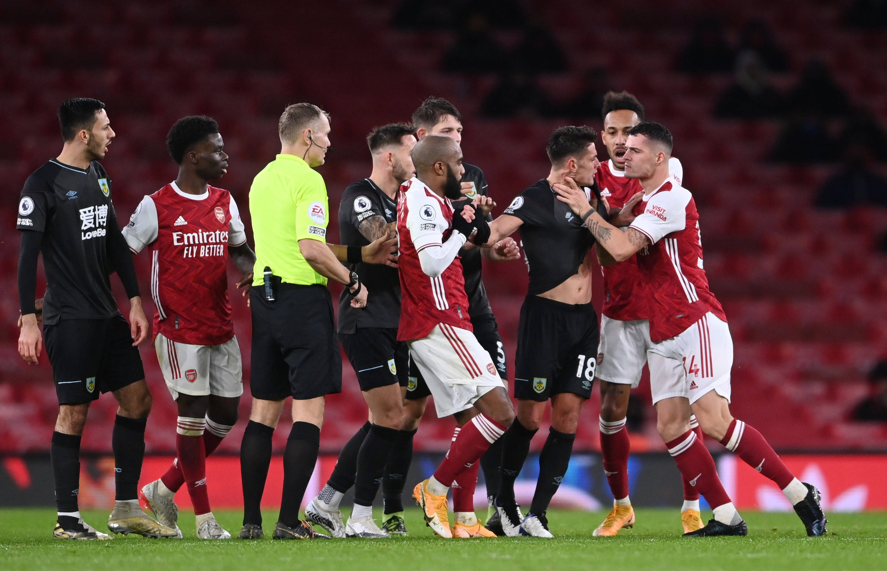 还是其他球 还是其他球