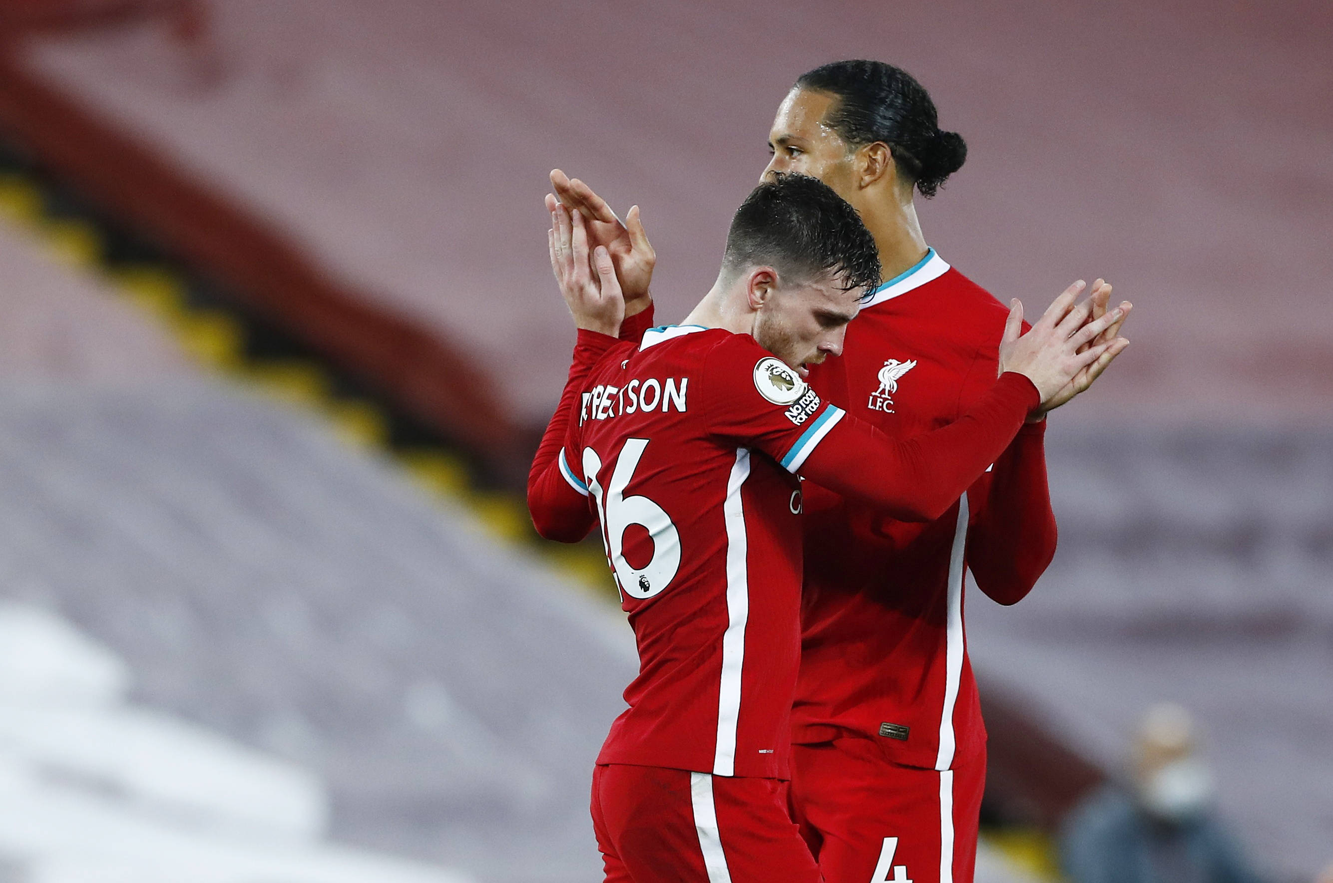 这是一场融 这是一场融