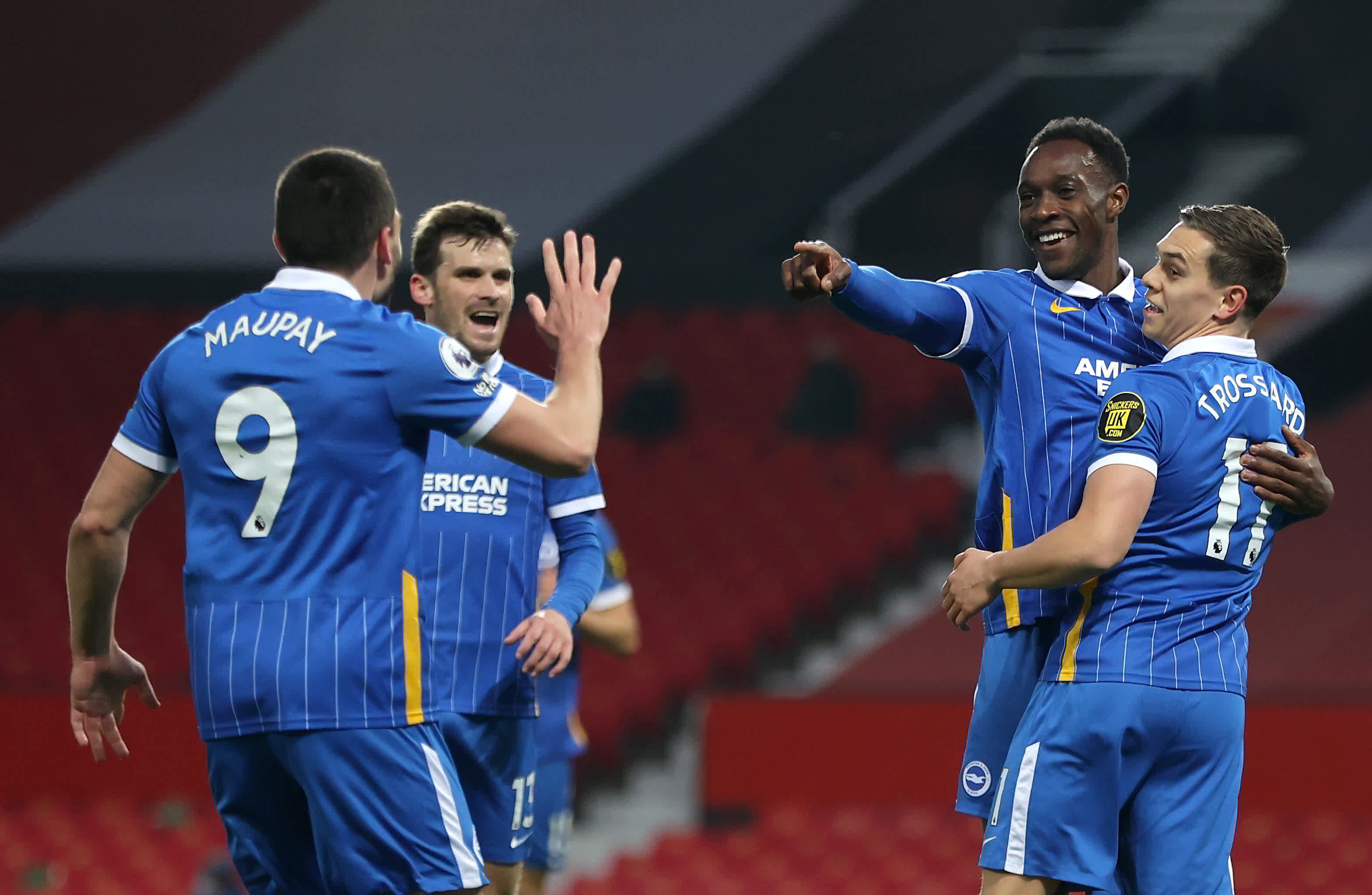 选择也许并 选择也许并