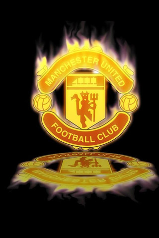 斯展现了强 斯展现了强