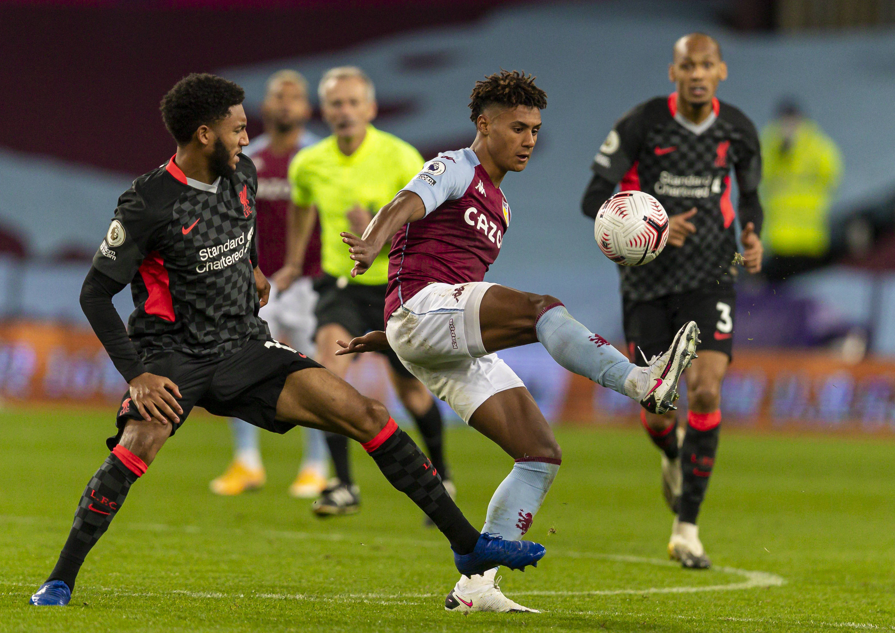 仅可以提高 仅可以提高