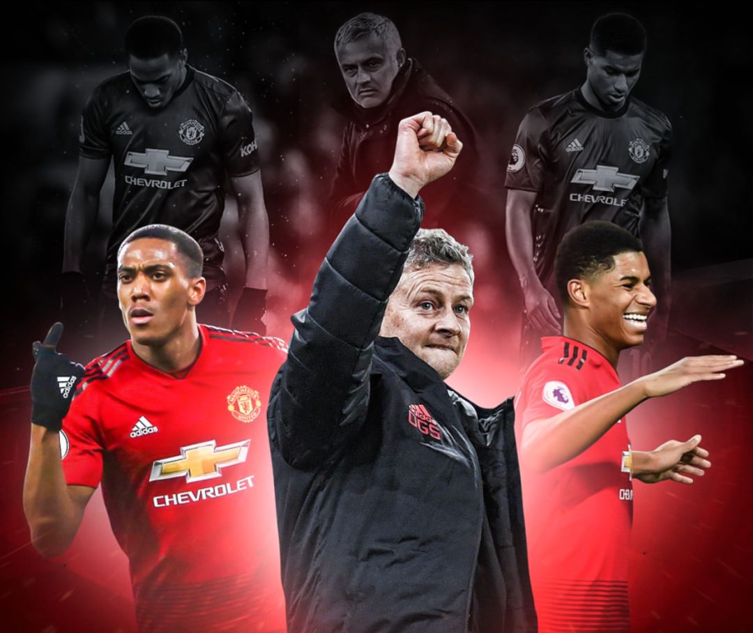 他以强大的 他以强大的