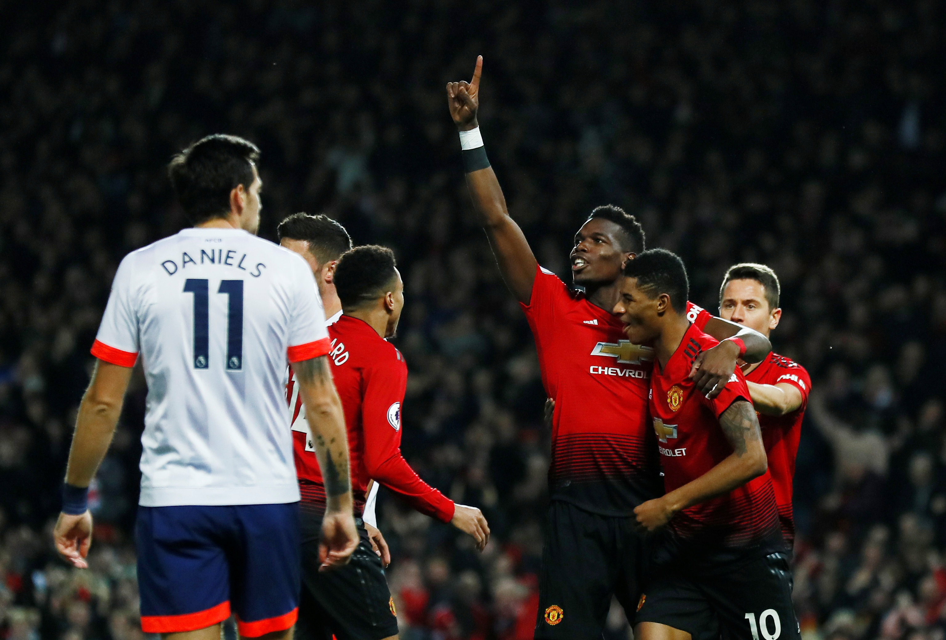 内容审查 内容审查