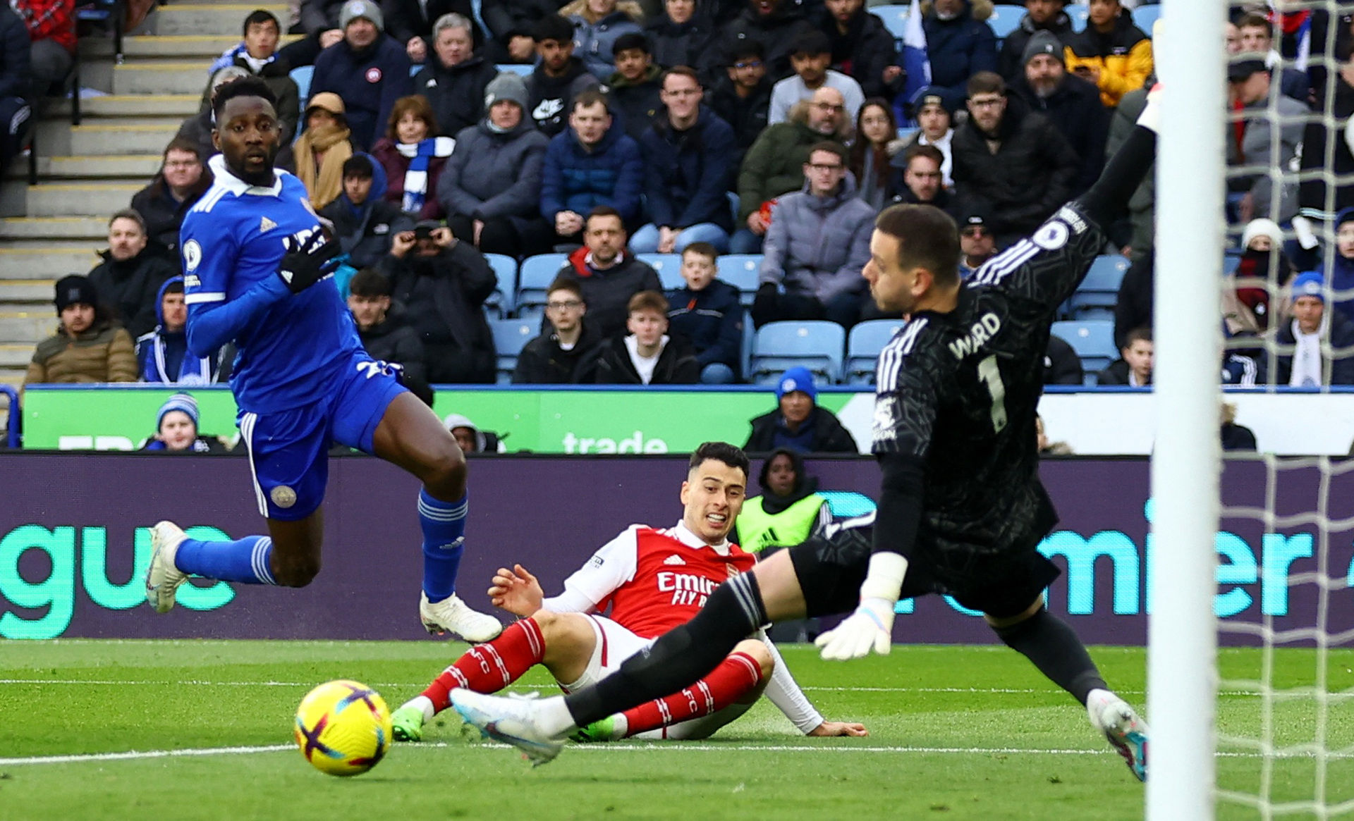 在苦等多日 在苦等多日