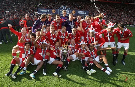 考中国足球 考中国足球