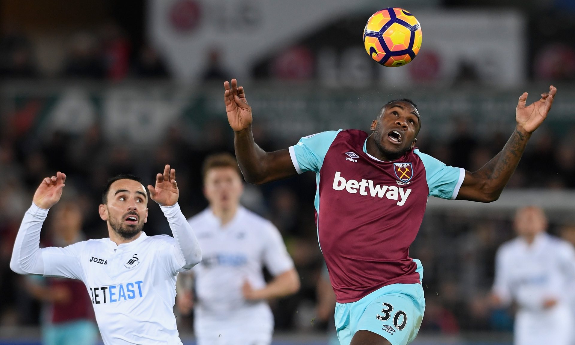 僅僅是一位 僅僅是一位