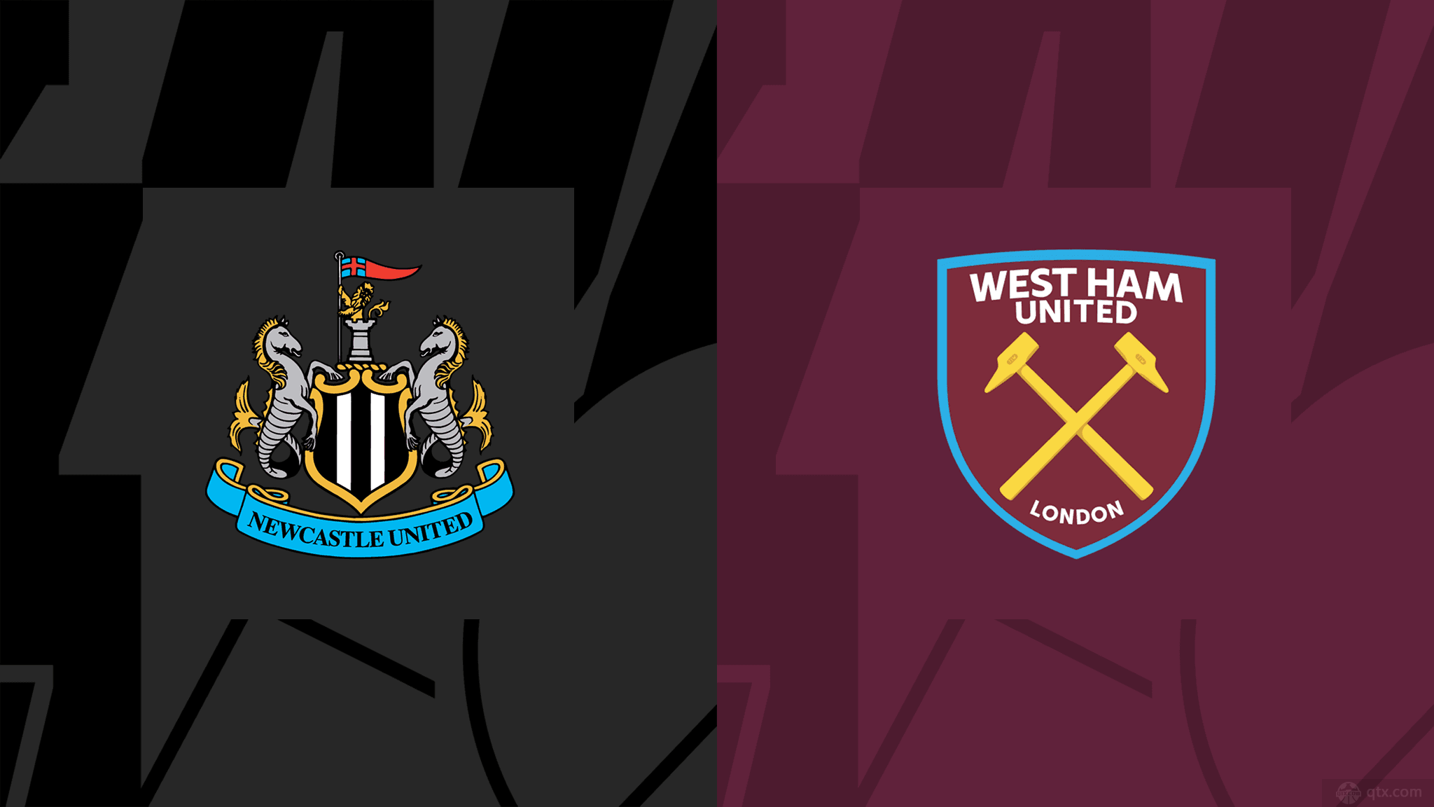 這也是如今 這也是如今