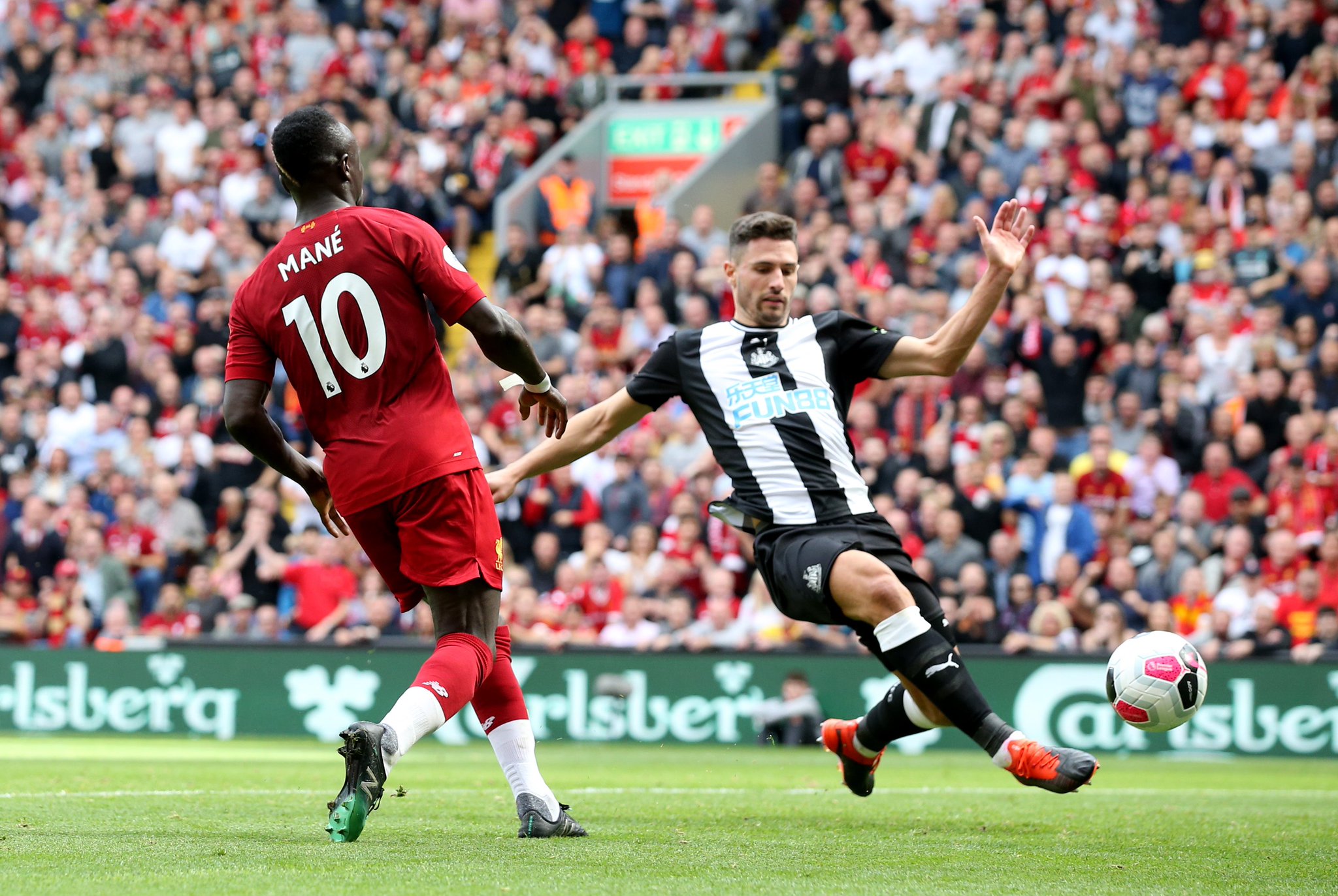 这对组合是 这对组合是