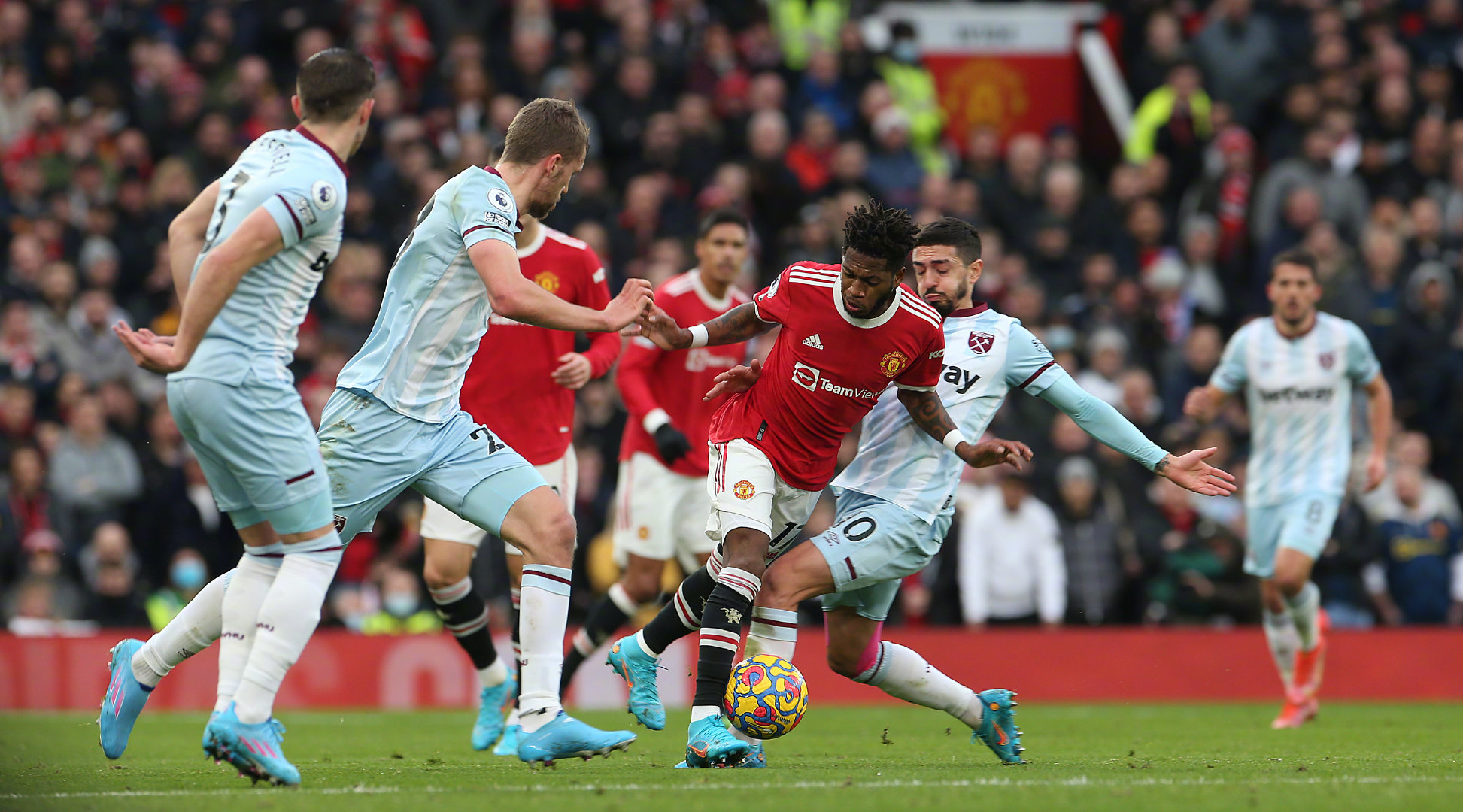 赛场上赢得 赛场上赢得