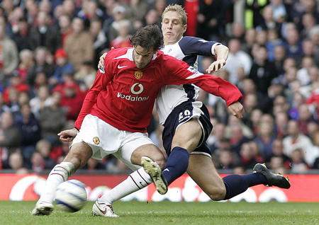 张馨出战 张馨出战