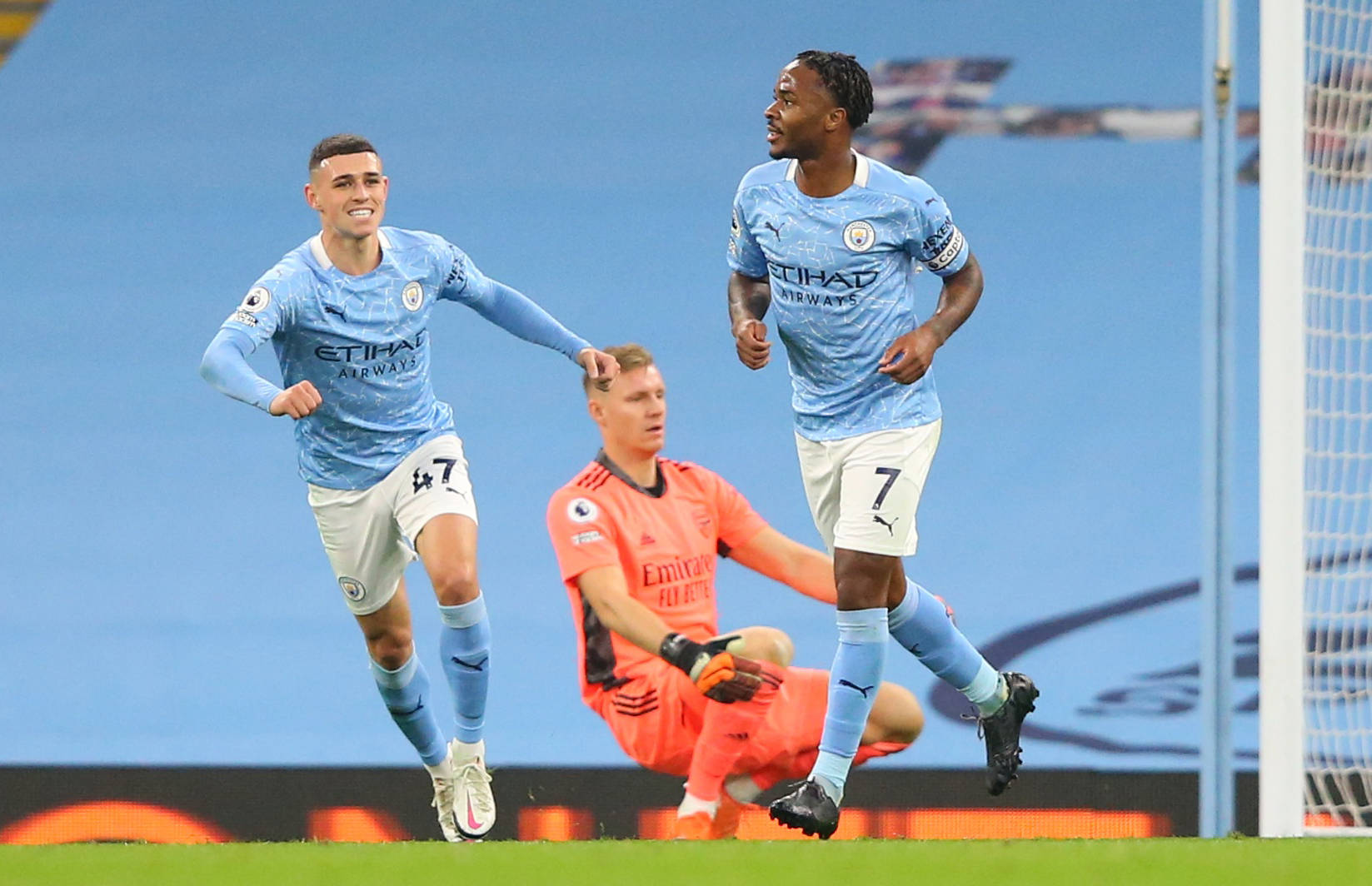 拉则需要在 拉则需要在