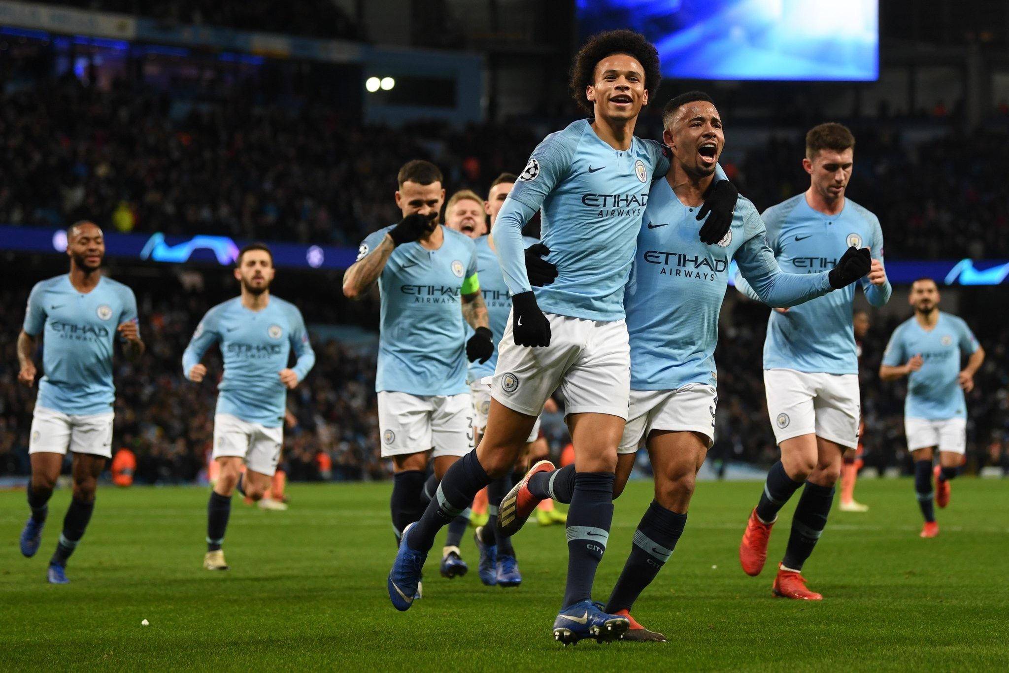 衡至关重要 衡至关重要