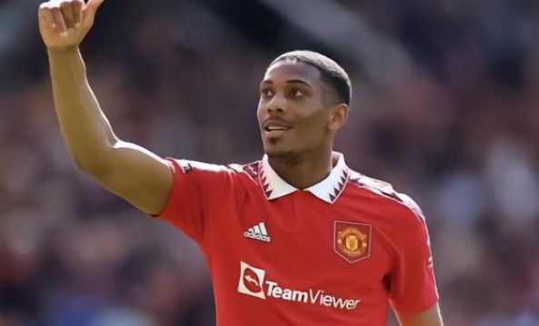 要想在竞争 要想在竞争