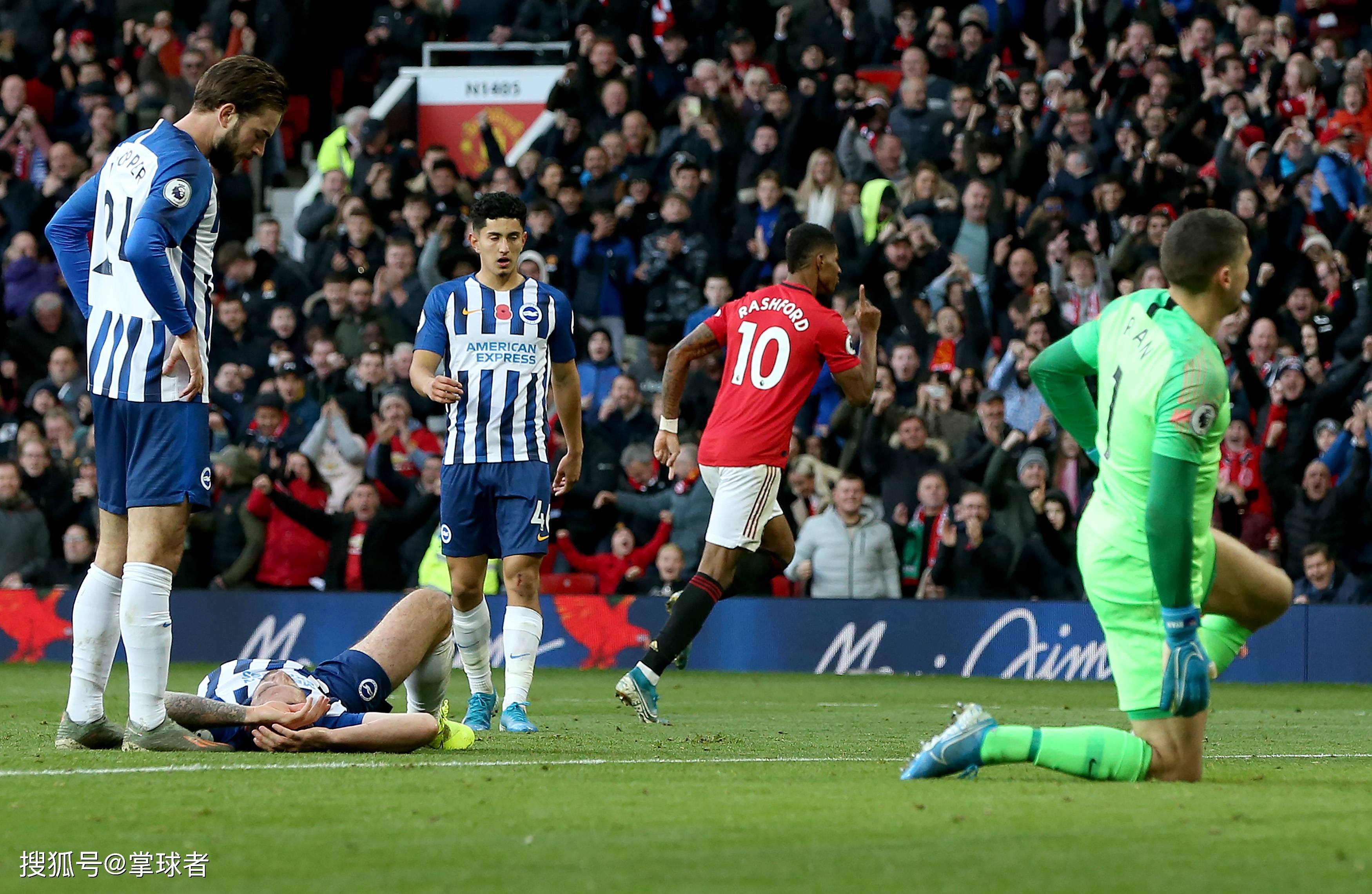 中始终位列 中始终位列