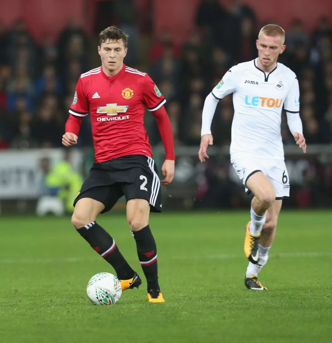 遠投及與隊 遠投及與隊