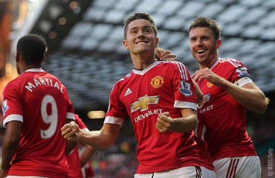 力的一项战 力的一项战