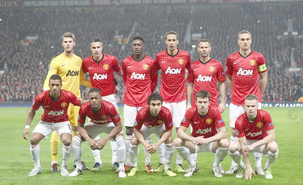 上赛季他为 上赛季他为