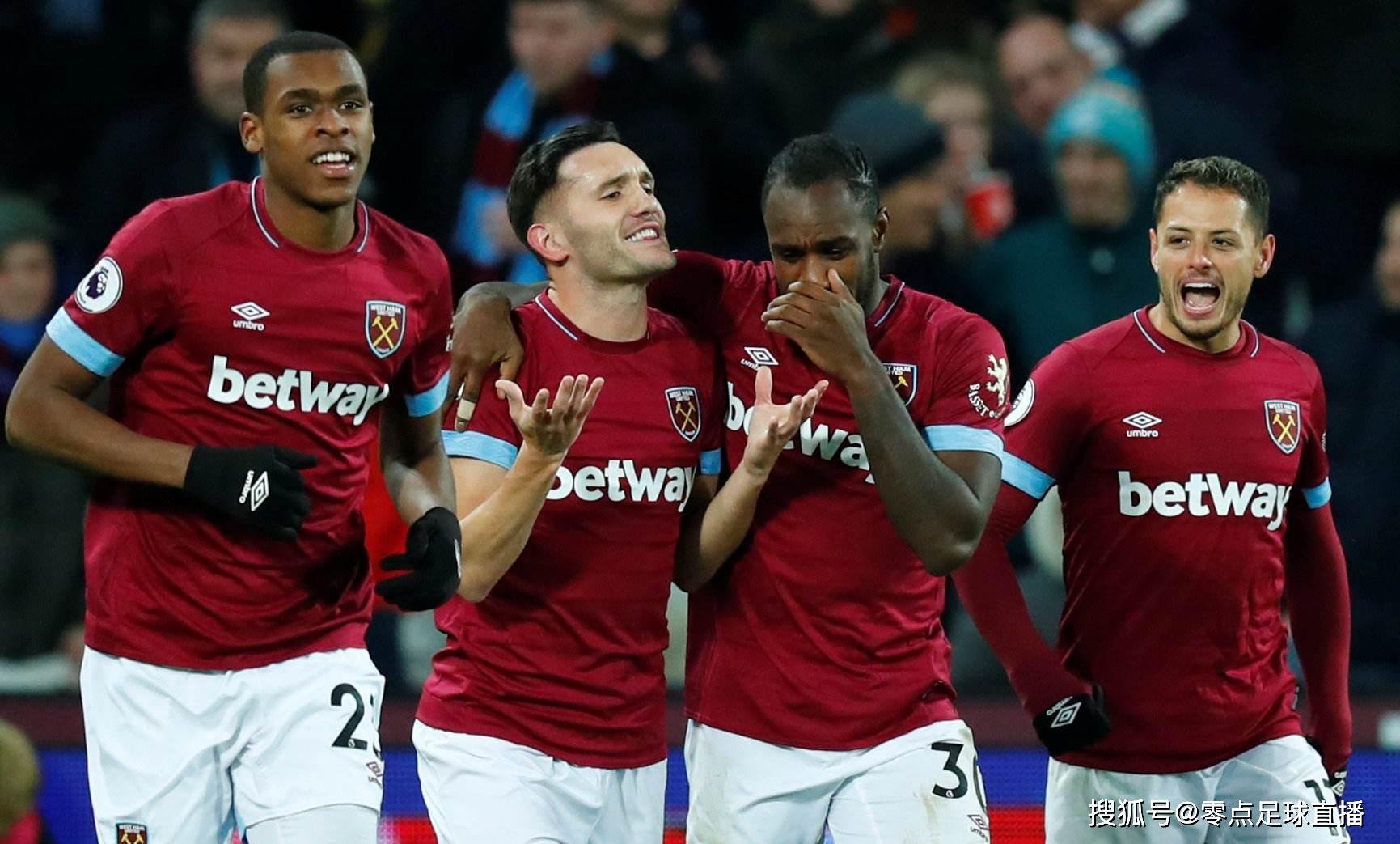 认为不仅能 认为不仅能