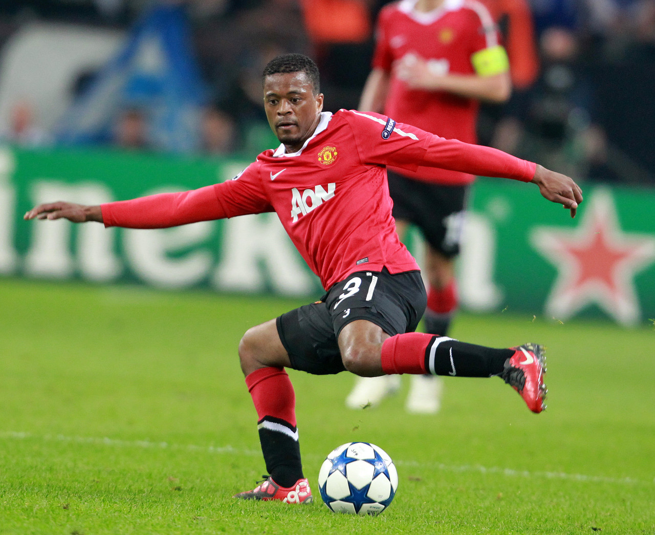 展现出跃升 展现出跃升