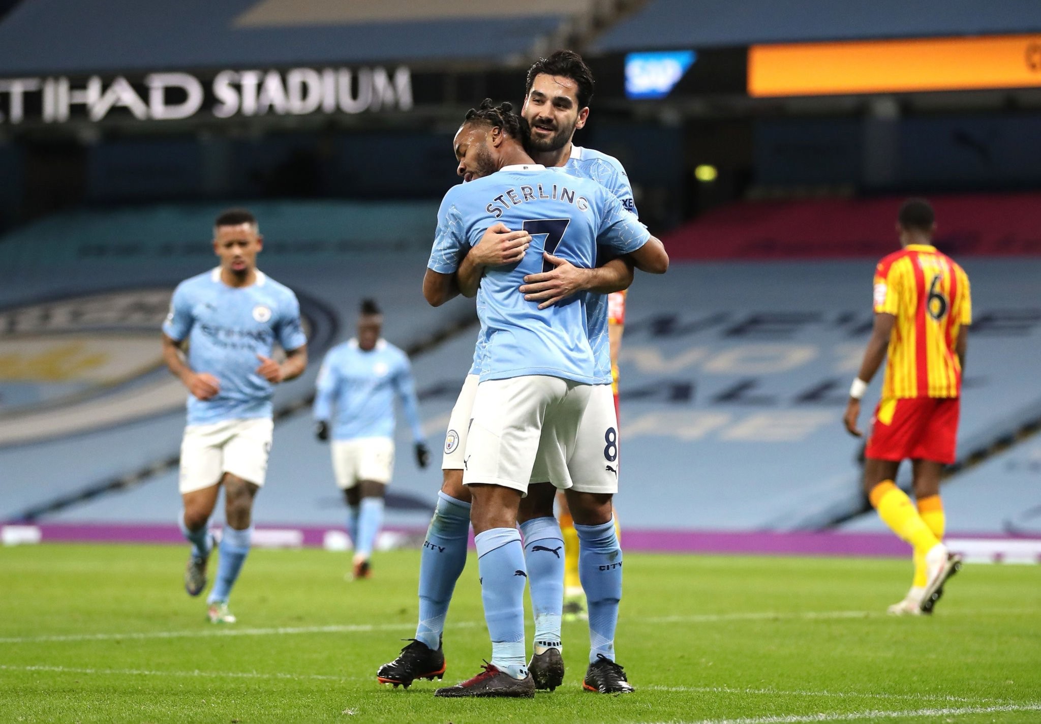 而是展现了 而是展现了