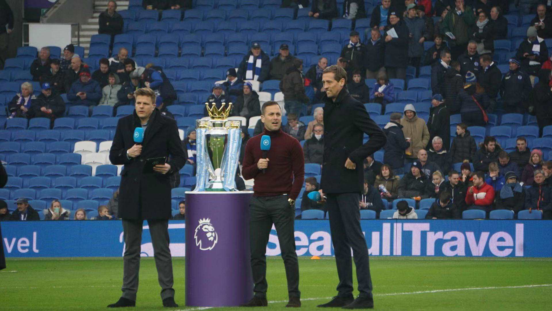 导层的重要 导层的重要