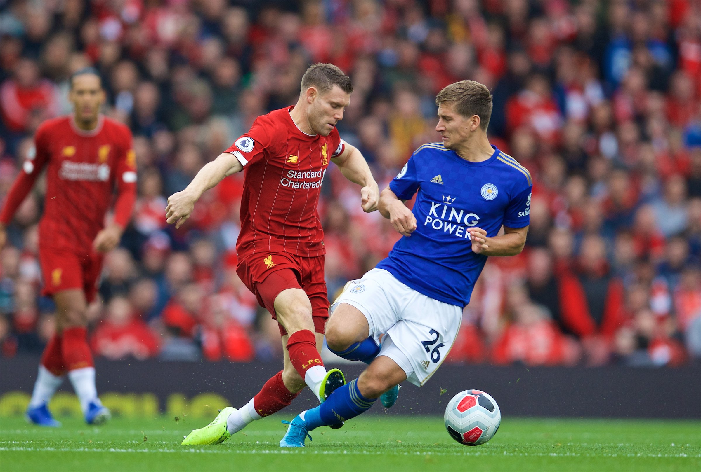 起终点区域 起终点区域