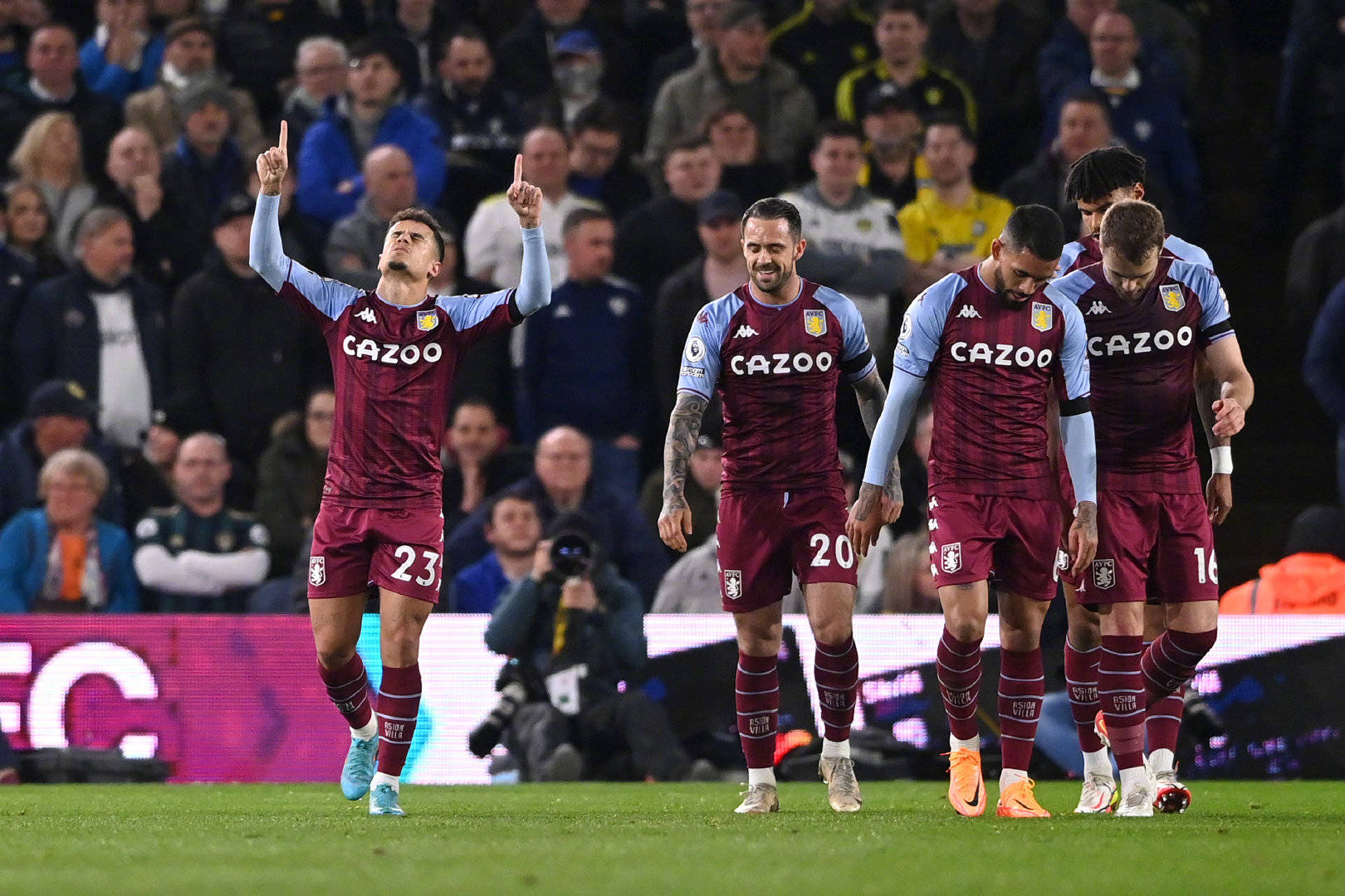 年輕球員如 年輕球員如