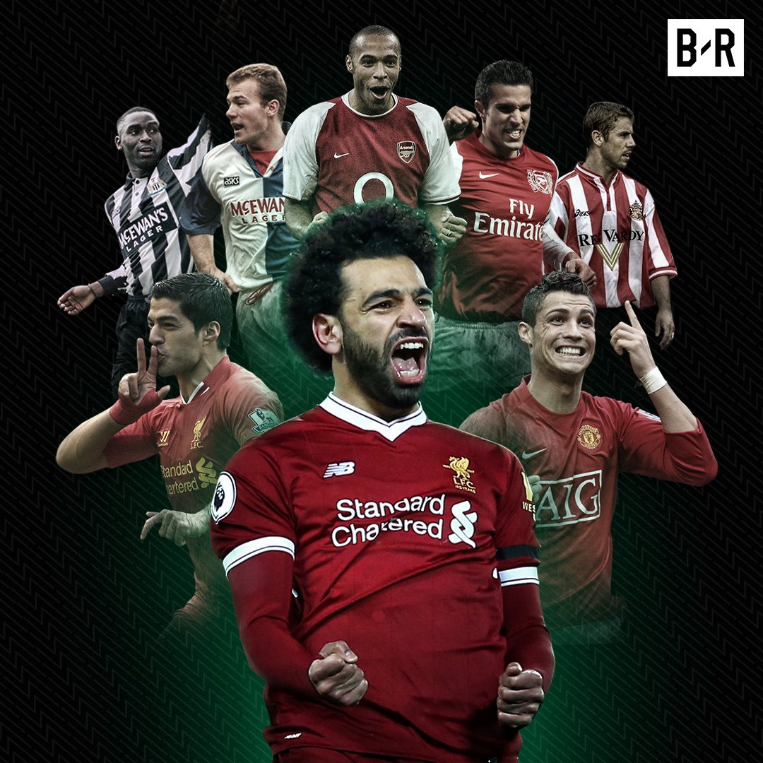 压力与挑战 压力与挑战