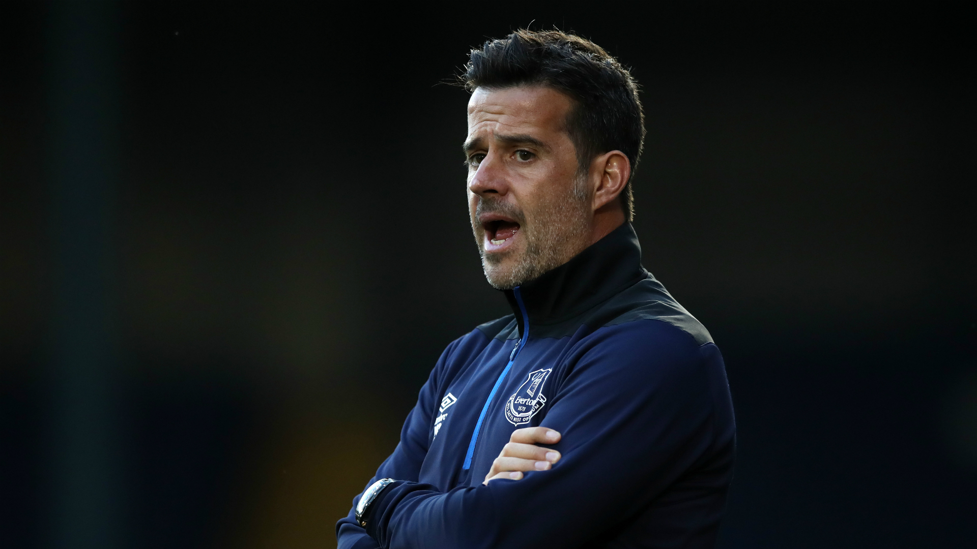 来充满了无 来充满了无